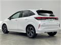 2023 Nissan Nissan Others
