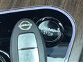 2023 Nissan Nissan Others