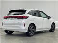 2023 Nissan Nissan Others