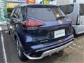 2020 Nissan KIX