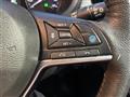 2020 Nissan KIX