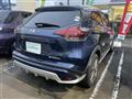 2020 Nissan KIX