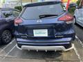 2020 Nissan KIX