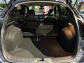 2020 Nissan KIX