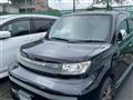 2013 Toyota bB