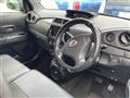 2013 Toyota bB
