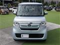 2019 Honda N BOX