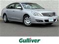 2013 Nissan Teana