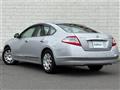 2013 Nissan Teana