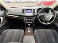 2013 Nissan Teana