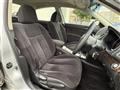 2013 Nissan Teana