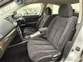 2013 Nissan Teana