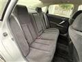 2013 Nissan Teana