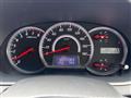 2013 Nissan Teana
