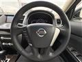 2013 Nissan Teana