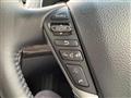 2013 Nissan Teana