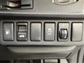 2013 Nissan Teana