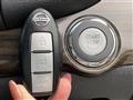 2013 Nissan Teana