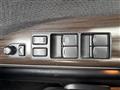 2013 Nissan Teana