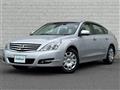 2013 Nissan Teana