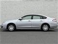 2013 Nissan Teana