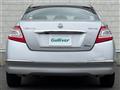 2013 Nissan Teana