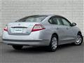 2013 Nissan Teana