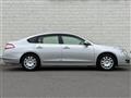 2013 Nissan Teana