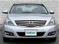 2013 Nissan Teana