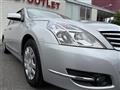 2013 Nissan Teana