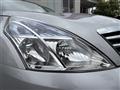 2013 Nissan Teana