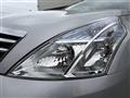 2013 Nissan Teana