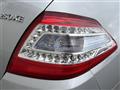 2013 Nissan Teana