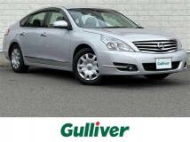 2013 Nissan Teana