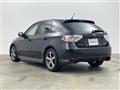 2009 Subaru Impreza