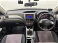 2009 Subaru Impreza