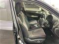 2009 Subaru Impreza