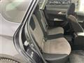 2009 Subaru Impreza
