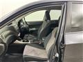 2009 Subaru Impreza