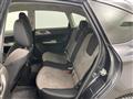 2009 Subaru Impreza