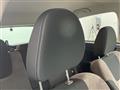 2009 Subaru Impreza