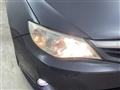 2009 Subaru Impreza