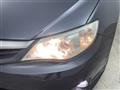 2009 Subaru Impreza