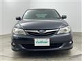 2009 Subaru Impreza