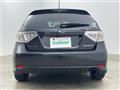 2009 Subaru Impreza
