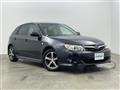 2009 Subaru Impreza