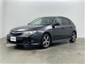 2009 Subaru Impreza