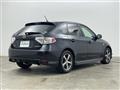 2009 Subaru Impreza