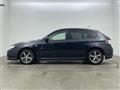 2009 Subaru Impreza