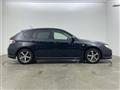 2009 Subaru Impreza